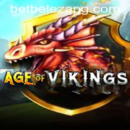 AgeofViking: Explore the Norse Legacy and the Belezapg PH Login Experience