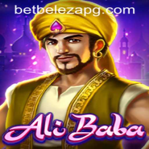 Discover the Enchanting World of AliBaba: A Journey into Adventure and Strategy