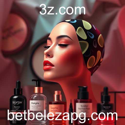 Notícias da Empresa