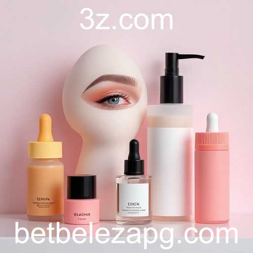 Notícias da Empresa