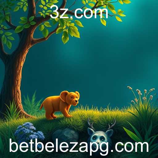 Belezapg Transforma a Indústria de Jogos com Inovações Sustentáveis