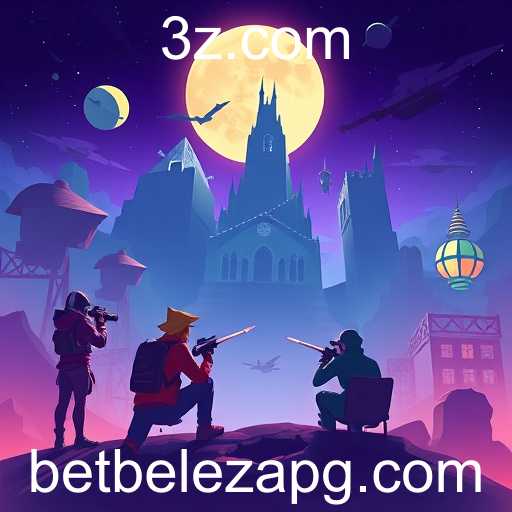 belezapg