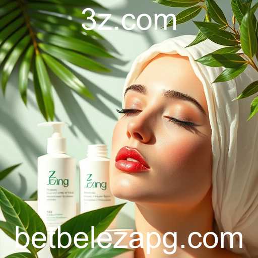 Belezapg: Expansão no Universo dos Jogos Online em 2025