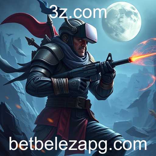 Notícias da Empresa