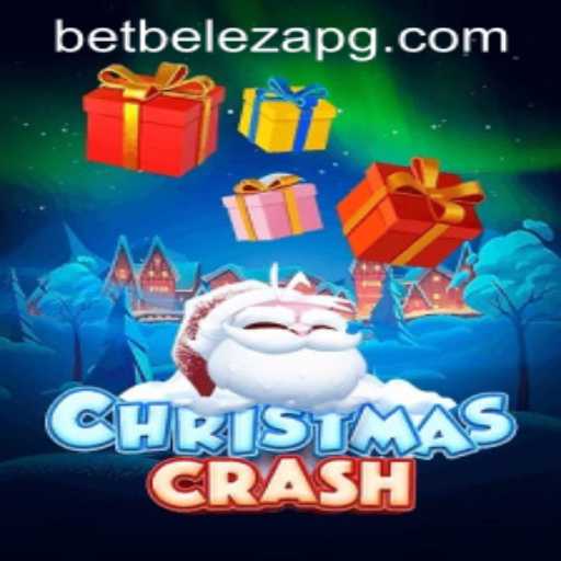 Unleashing the Holiday Fun with ChristmasCrash: A New Gaming Experience