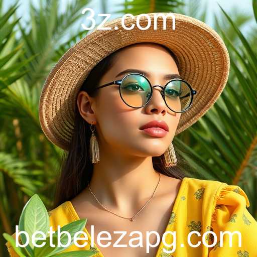 Notícias da Empresa