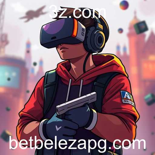 Notícias da Empresa