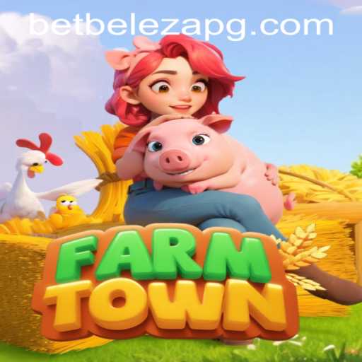 Exploring the Charming World of FarmTown and the Belezapg PH Login Experience