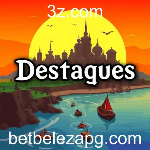 Explorando a Categoria 