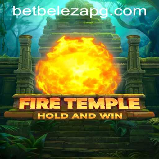 Mastering the Mystical World of FireTemple: Strategies and Secrets Unveiled