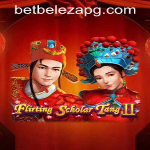 Exploring Flirting Scholar Tang II and Belezapg PH Login
