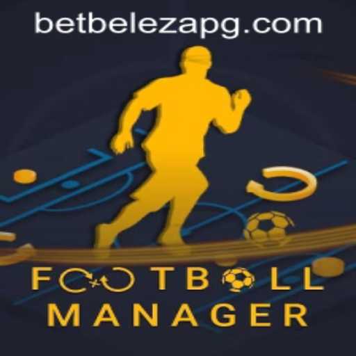 Football Manager: Navigating the Dynamic World of Soccer Management
