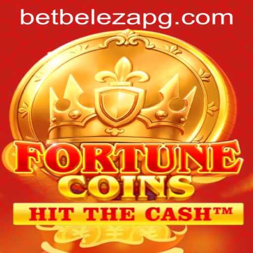 Exploring FortuneCoins and Online Login Options
