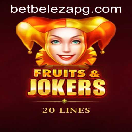 Exploring the Exciting World of FruitsAndJokers20 and Belezapg PH Login