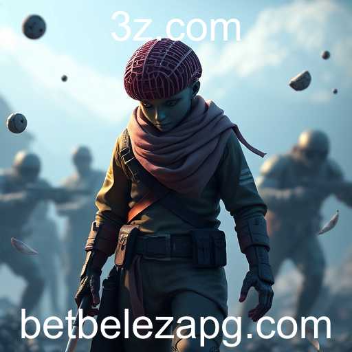 Notícias da Empresa