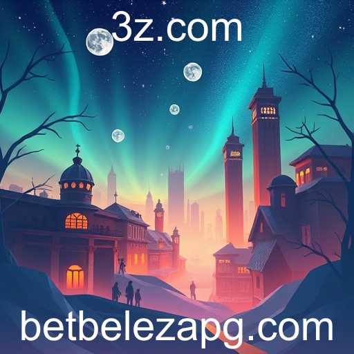 Novidades no Mundo dos Jogos em Portugues 2025