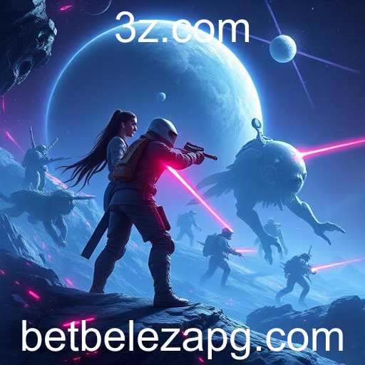 Notícias da Empresa