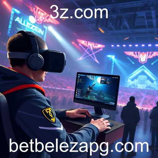 Notícias da Empresa