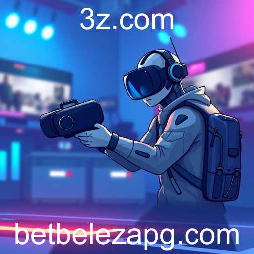 Notícias da Empresa