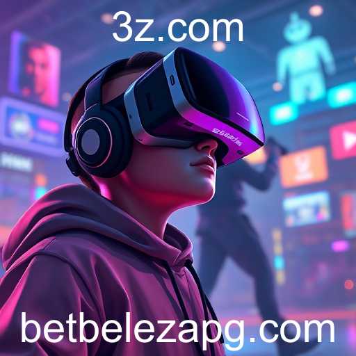 Notícias da Empresa