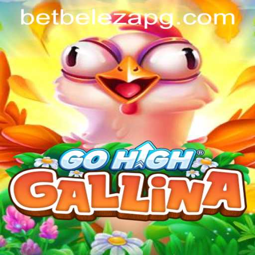Discovering the World of GoHighGallina: A Captivating Blend of Strategy and Fun