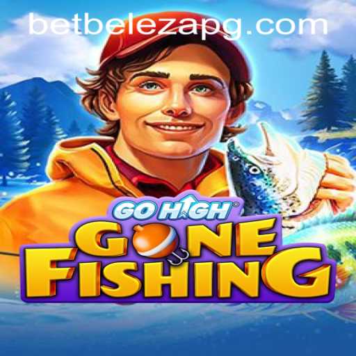 GoHighGoneFishing: Dive into the Adventure with Belezapg PH Login