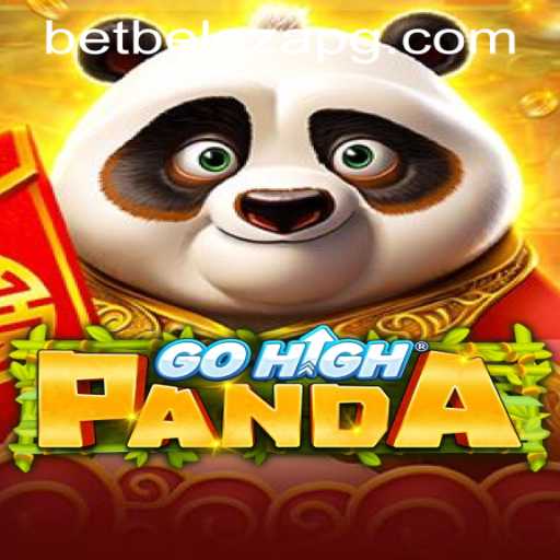 Exploring the Captivating World of GoHighPanda: A Journey Through Innovation and Fun