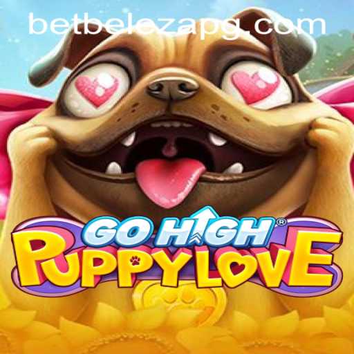 Unveiling the Enchantment of GoHighPuppyLove: A Journey Through the Latest Sensation
