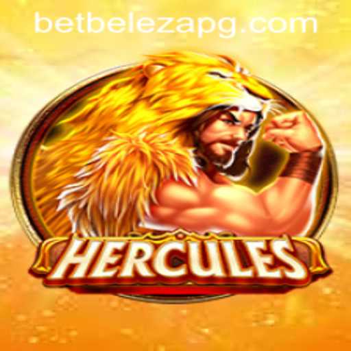 Exploring the Exciting World of Hercules: An In-Depth Look at Gameplay and Current Trends
