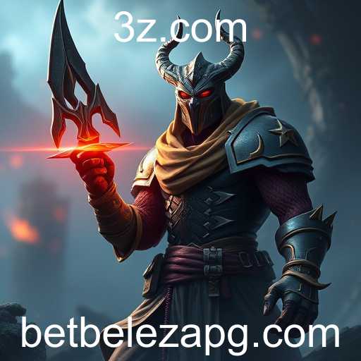 O Impacto dos Jogos Virtuais na Cultura Brasileira