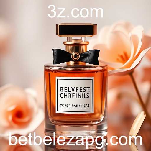 Notícias da Empresa