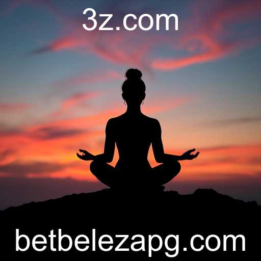 Impacto das Inovações Tecnológicas na Indústria de Beleza