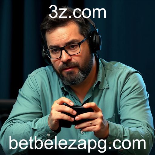 A Importância das Entrevistas no Universo dos Jogos