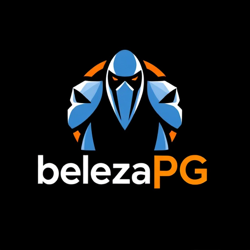 belezapg