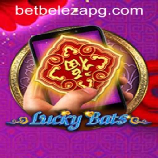 Exploring the Captivating World of LuckyBatsM