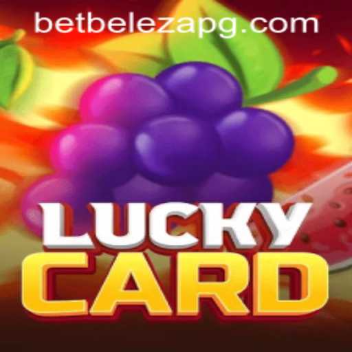 Mastering LuckyCard: An In-depth Look into Gameplay and Strategy