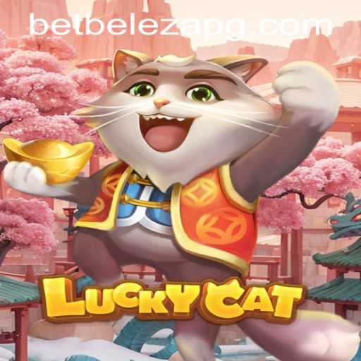 Unleashing the Charm of LuckyCat Game: A New Era of Digital Entertainment