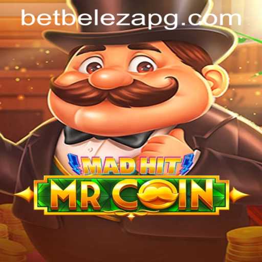 Mastering MadHitMrCoin: The New Sensation