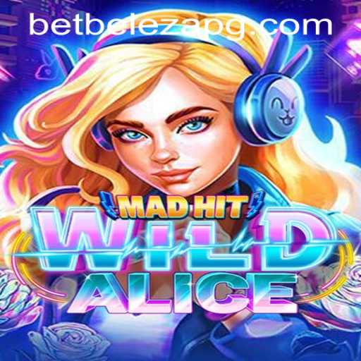 Discovering the Thrills of MadHitWildAlice: A Comprehensive Guide with Belezapg PH Login