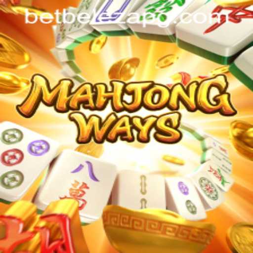 Exploring MahjongWays: A Deep Dive into Gameplay and Belezapg PH Login