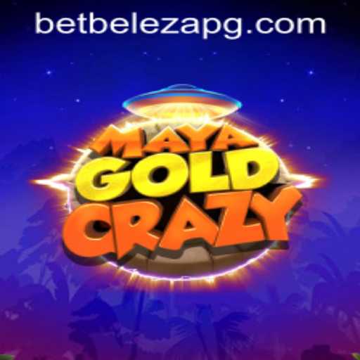 Discover the Adventure of MayaGoldCrazy and Belezapg PH Login