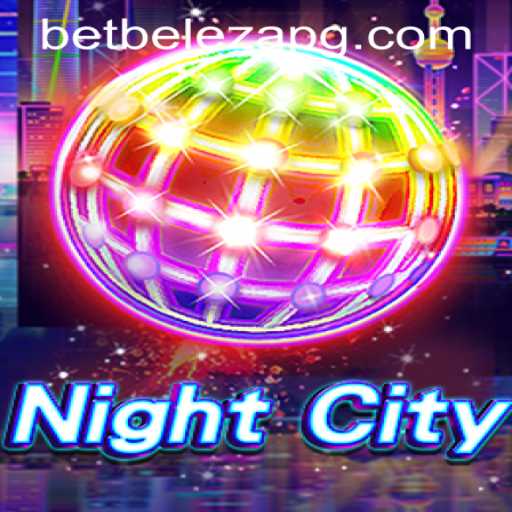Exploring NightCity: An In-Depth Look at Gameplay and the 