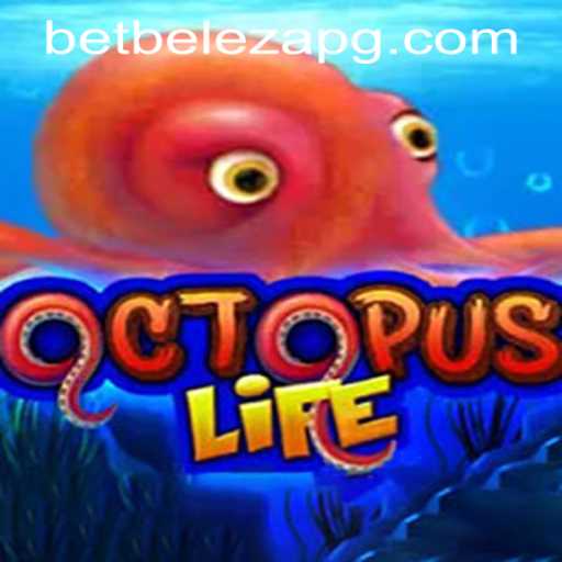 Exploring the Exciting World of OctopusLife: A Deep Dive Into Gameplay and Strategy