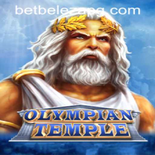 Explore the Thrilling World of OlympianTemple: A Journey Through Mythology and Adventure