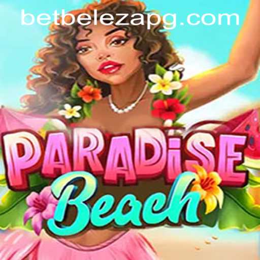 Exploring Paradise Beach: A Digital Haven with Belezapg PH Login
