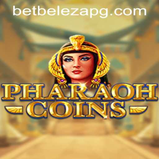 Exploring the World of PharaohCoins: A Journey into Digital Treasure