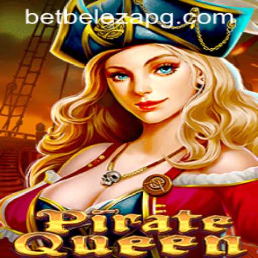 PirateQueen: An Engaging Journey Through the High Seas