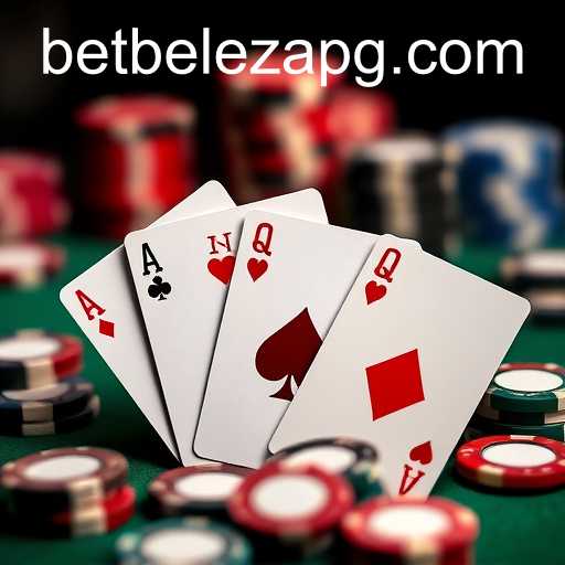 poker heads-up um contra um