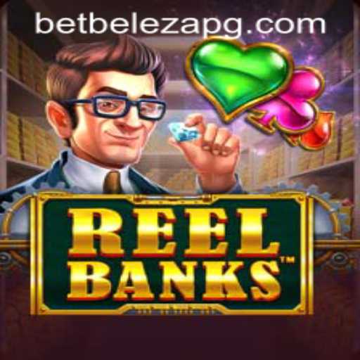 Exploring the Captivating World of ReelBanks and Belezapg PH Login