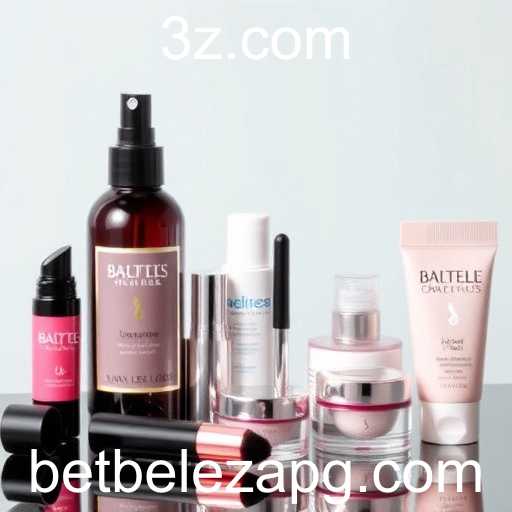 Análise de Jogos: Desvendando o Universo Virtual